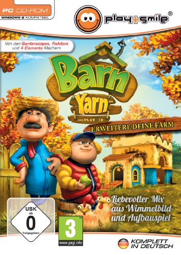 rondomedia erstmals auf der Games for Families