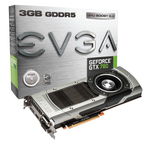 Warum die besten PC-Games des Jahres zusammen mit NVIDIA entwickelt wurden - und so bekommt ihr sie!