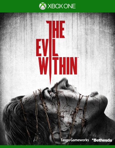 The Evil Within