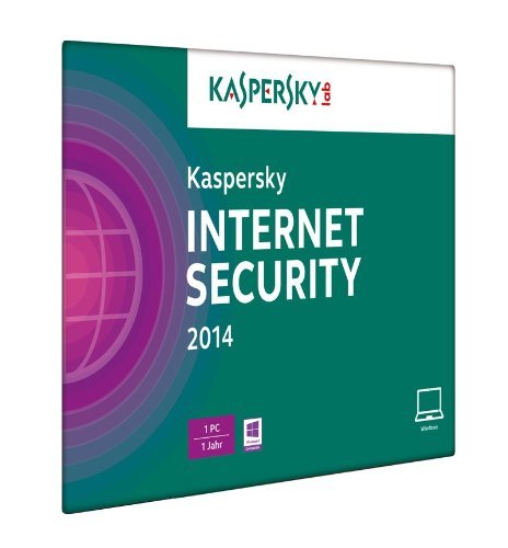 Kaspersky Lab auf der gamescom 2013