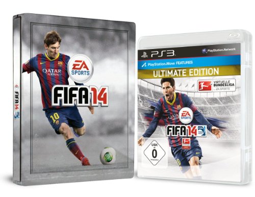 Preise von Spielen - zu teuer oder voll in Ordnung?