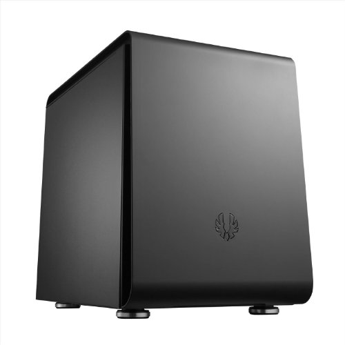 BitFenix Phenom M Micro-ATX