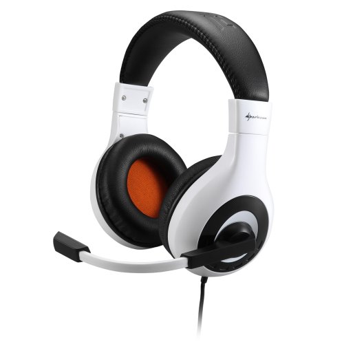 Sharkoon Rush Core Gaming Headset