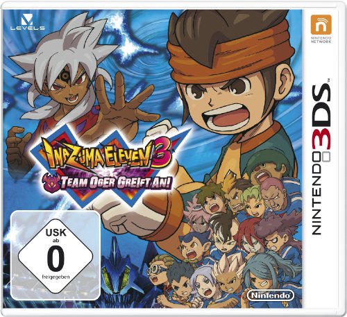 Die Nintendo-Downloads der Woche