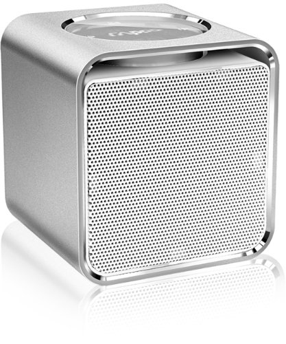Rapoo A300 Bluetooth Portable NFC Lautsprecher