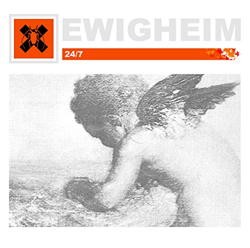 Im Interview mit Ewigheim: Alles zum neuen Longplayer 