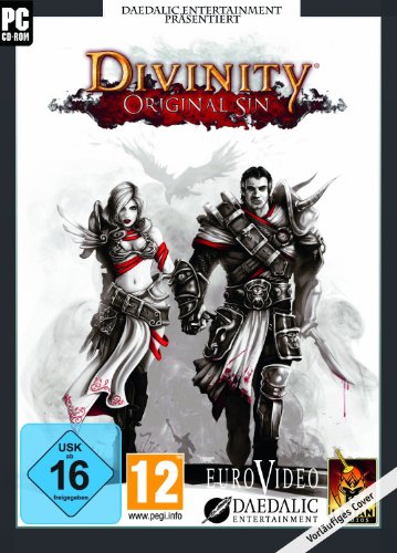Divinity: Original Sin erhält Collector's Edition, Mac-Release und Beta-Update
