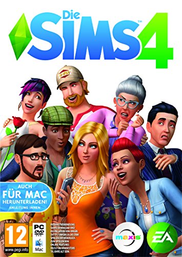 Die Sims 4 Zeit für Freunde-Erweiterungspack angekündigt