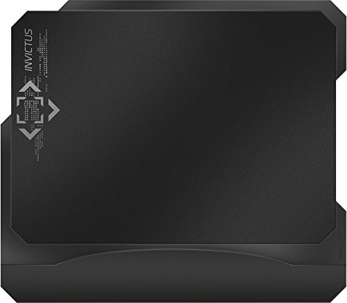 Speedlink Invictus Core Gaming Mauspad
