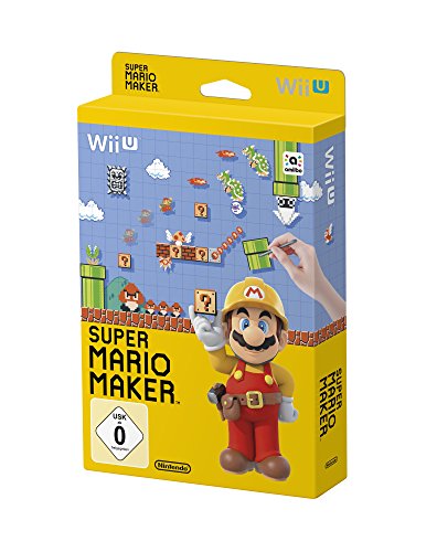 Nintendo feiert das 30-jährige Jubiläum von Super Mario mit dem limitierten Super Mario Premium Pack