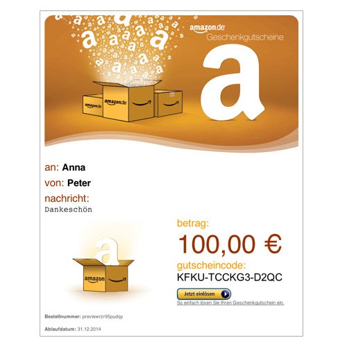 GROOVE COASTER für iPhone, iPod touch und iPad veröffentlicht