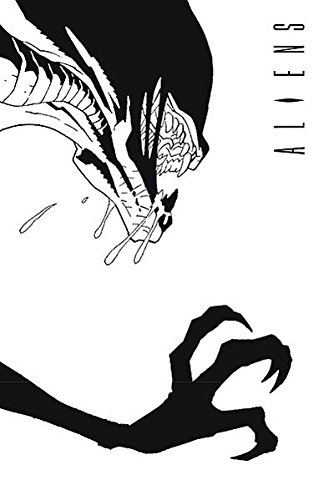 Aliens, Bd. 2