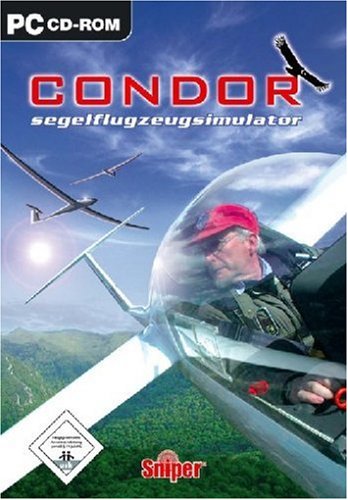 Condor