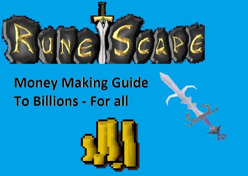 Oldschool-RuneScape zwei Wochen kostenlos für alle