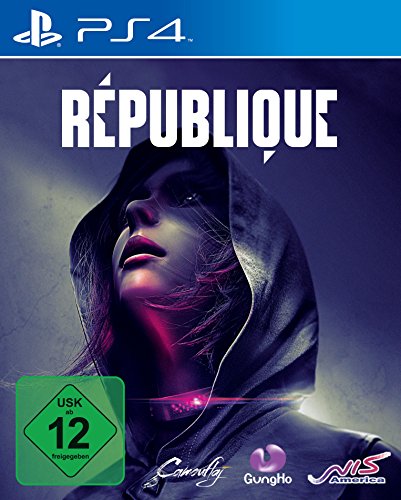 République