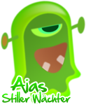 Benutzeravatar