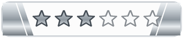 Lieutenant