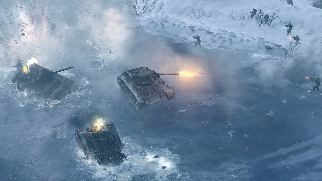Company of Heroes 2 03