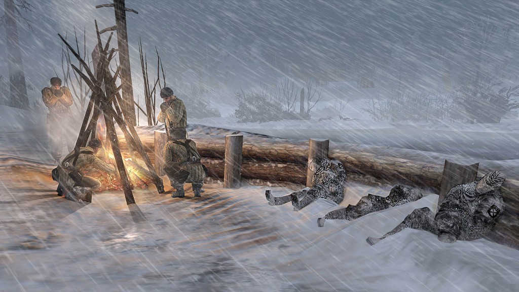 Company of Heroes 2 04