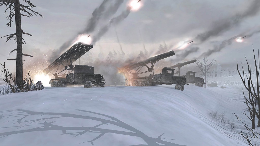 Company of Heroes 2 05