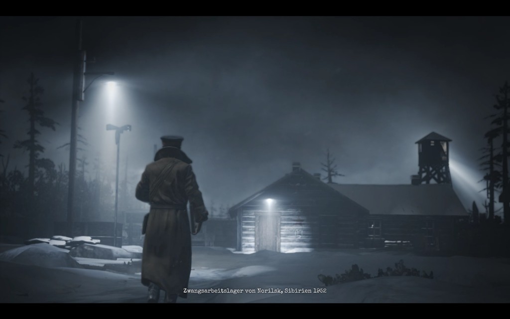 Company of Heroes 2 09