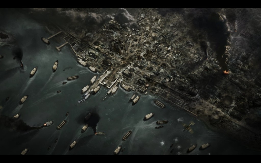 Company of Heroes 2 11