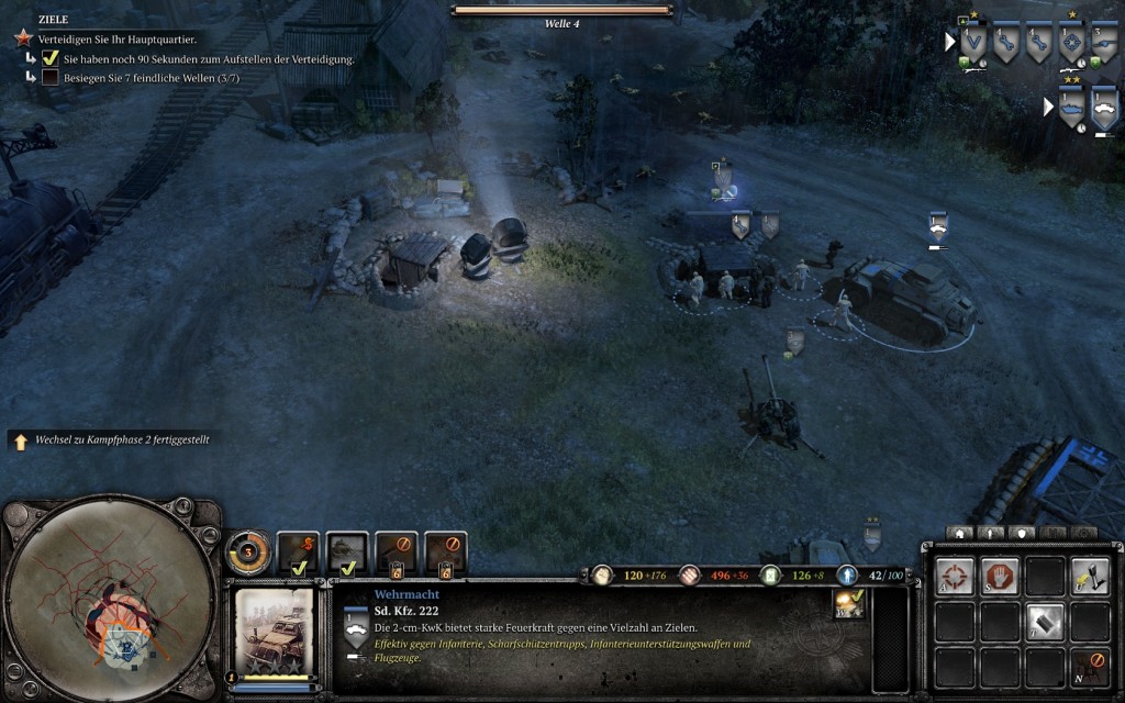 Company of Heroes 2 12