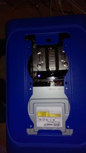 Tecstore.net mini PC 08