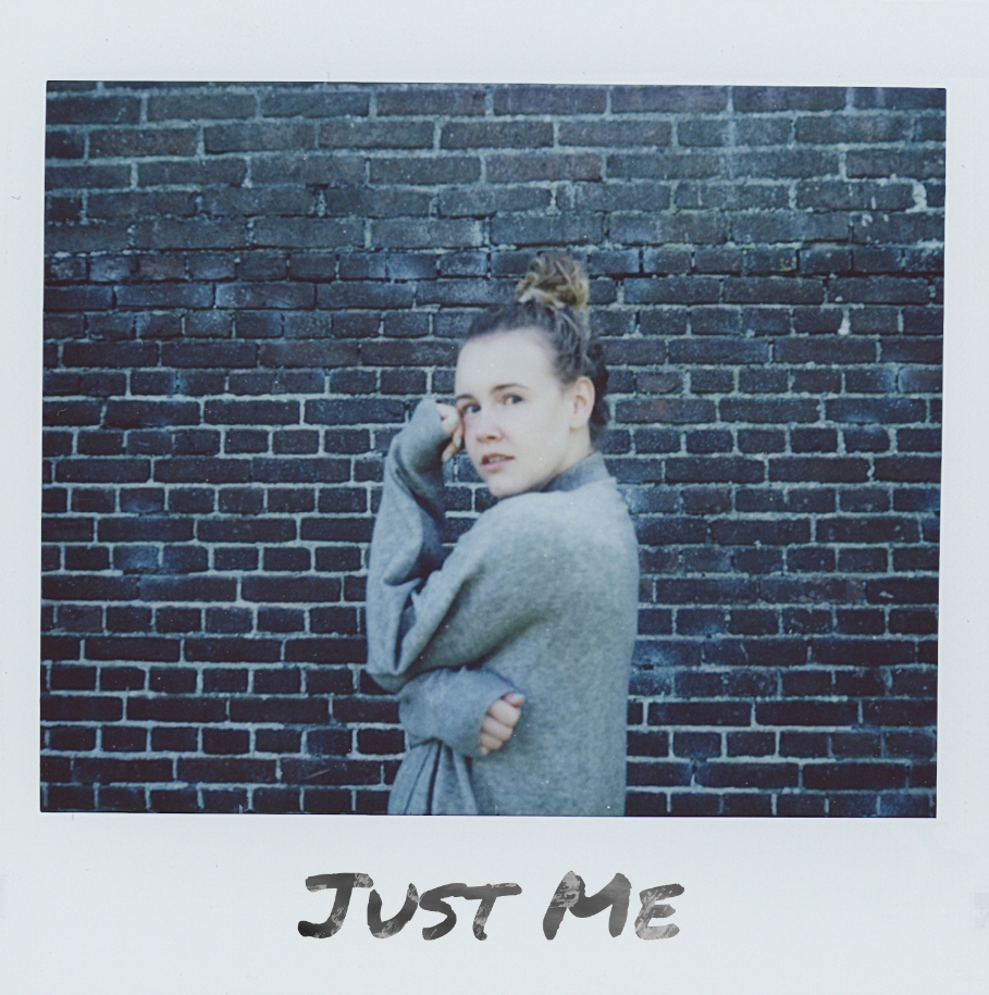 Pop-Künstlerin Willemijn May mit Single 