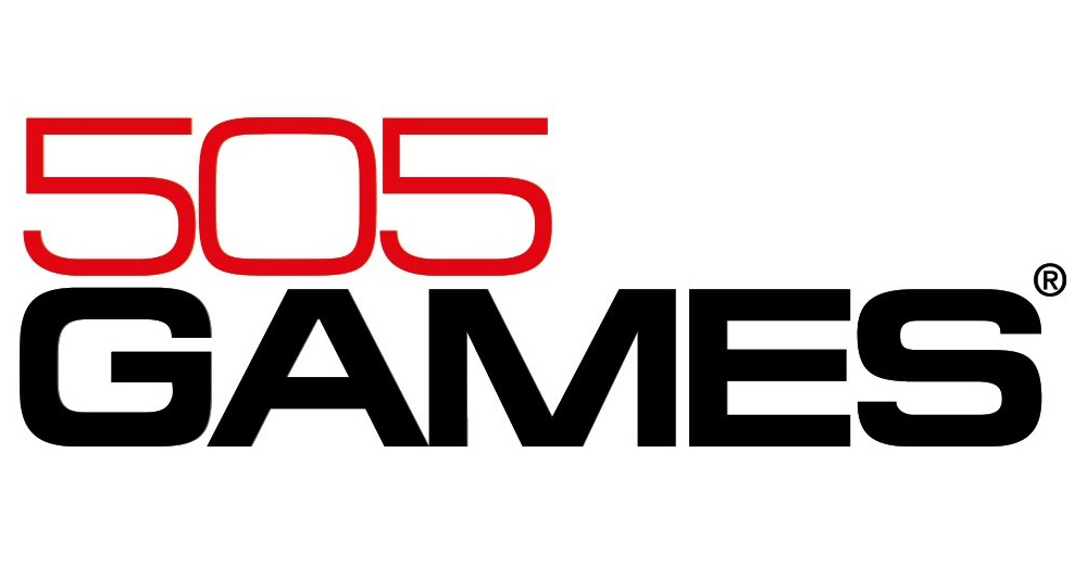 Digital Bros, Mutterkonzern von 505 Games, erwirbt Infinity Plus Two