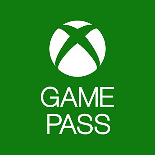 Xbox Game Pass: Vier neue Spiele in dieser Woche