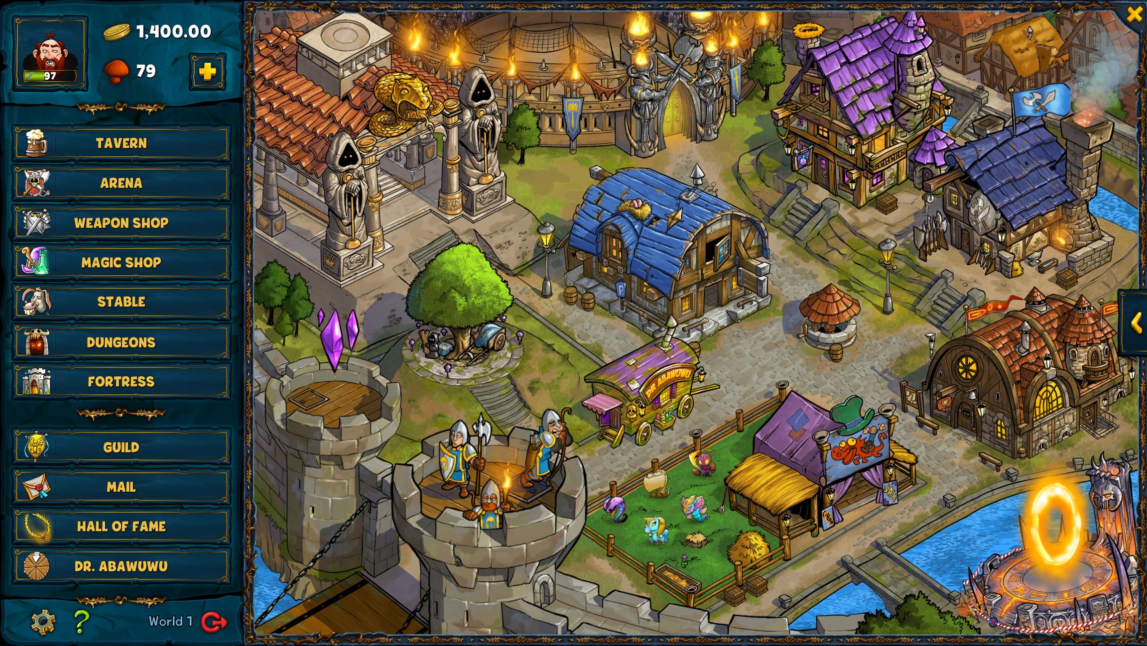 Playa Games ernennt neuen CEO und kündigt Änderungen im Management-Team an