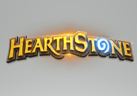 Das Mini-Set: Das Dunkelmond-Rennen ist jetzt live in Hearthstone!