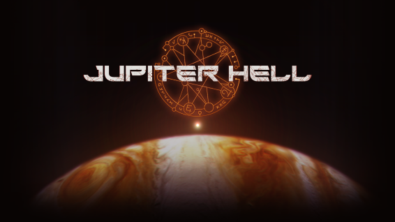 Jupiter Hell, der spirituelle Nachfolger von DoomRL, hat einen neuen Publisher und ein Veröffentlichungsdatum