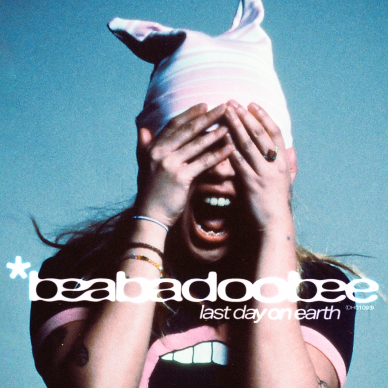 Beabadoobee mit neuer Single und Musikvideo! Neue EP erscheint diesen Sommer!