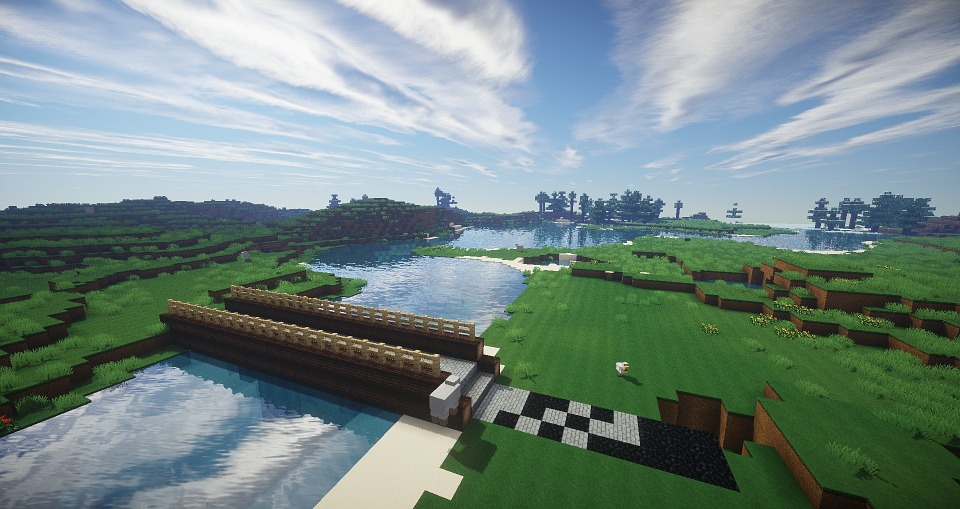 Das Minecraft-Insider-Buch