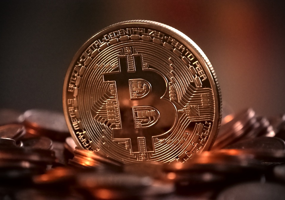 Betrugsschema auf der Online-Plattform Discord entdeckt, das mit Bitcoin und Ethereum lockt Screenshot