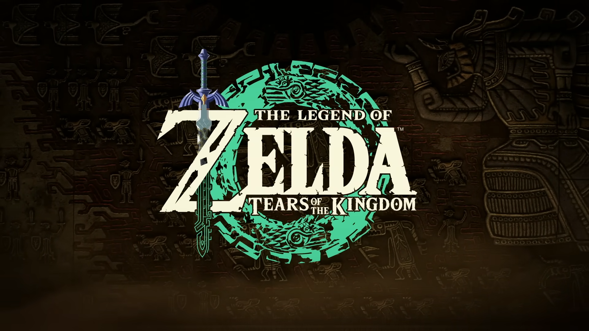 The Legend of Zelda: Tears of the Kingdom: Trailer veröffentlicht
