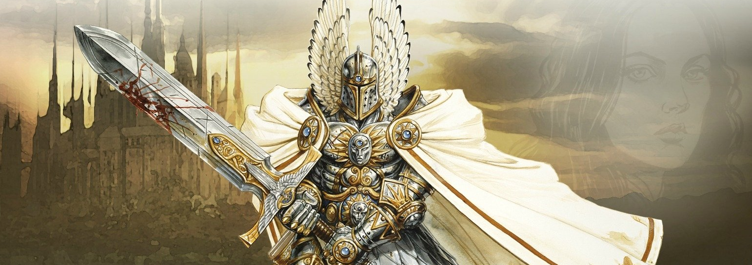 HoMM5: Hammers of Fate - Q&A