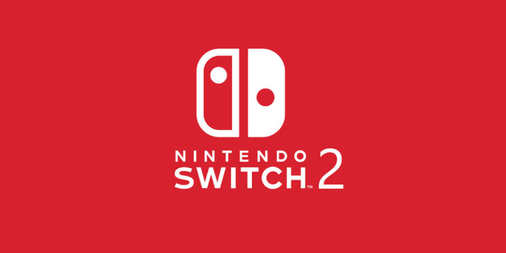Nintendo bestätigt Abwärtskompatibilität für kommende Konsole