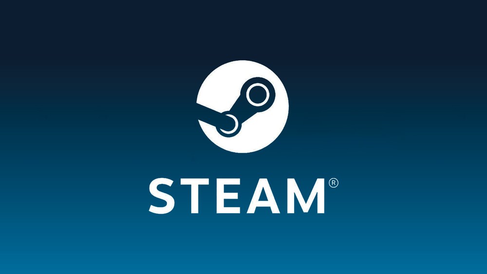 So löst du Keys auf Steam ein