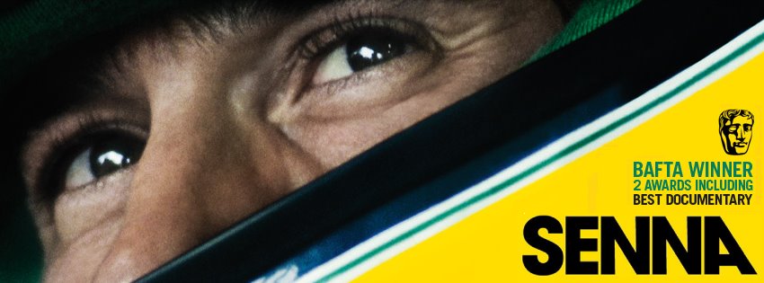 Senna
