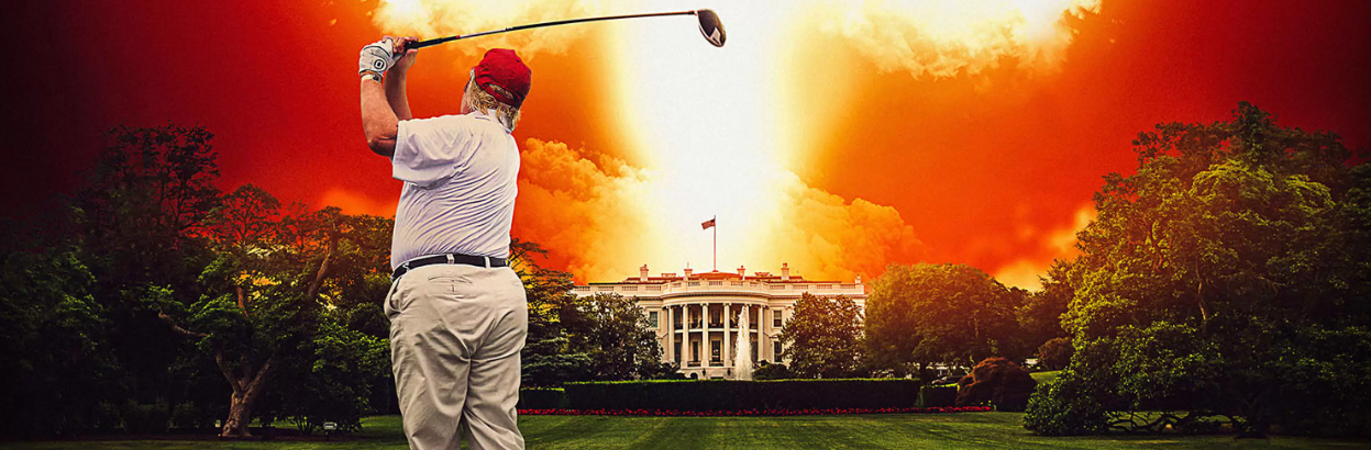 Fahrenheit 11/9