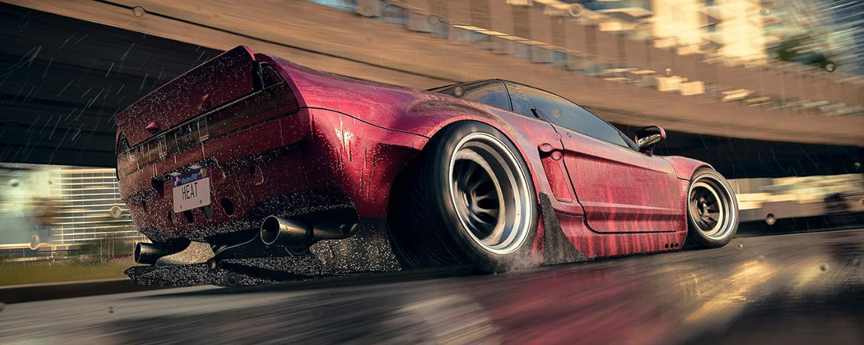 Unsere Top 10 Rabatte beim Cyber Sale im Epic Games Store