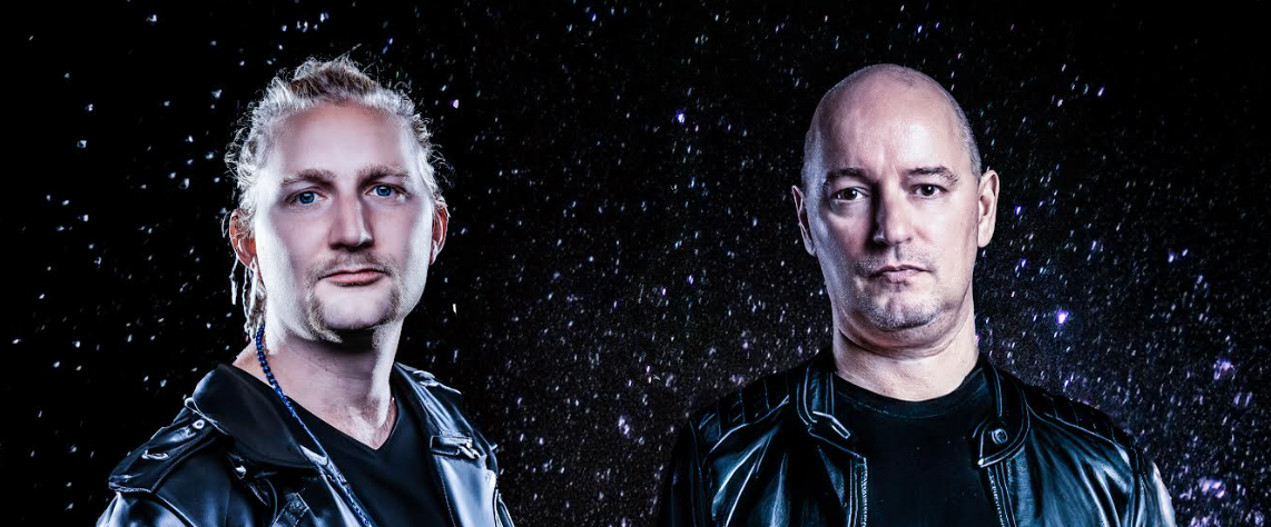 Im Interview mit Mystery Moon