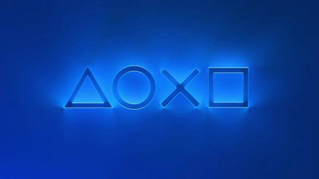 Plant Sony eine neue Handheld-Konsole?