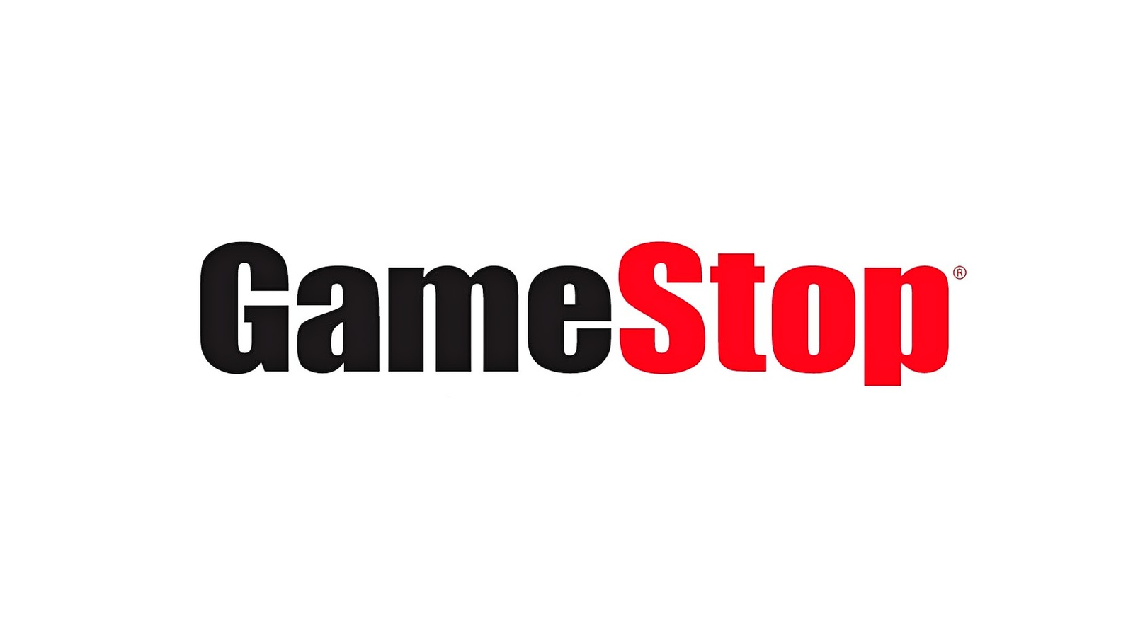Game Over für Gamestop Deutschland 