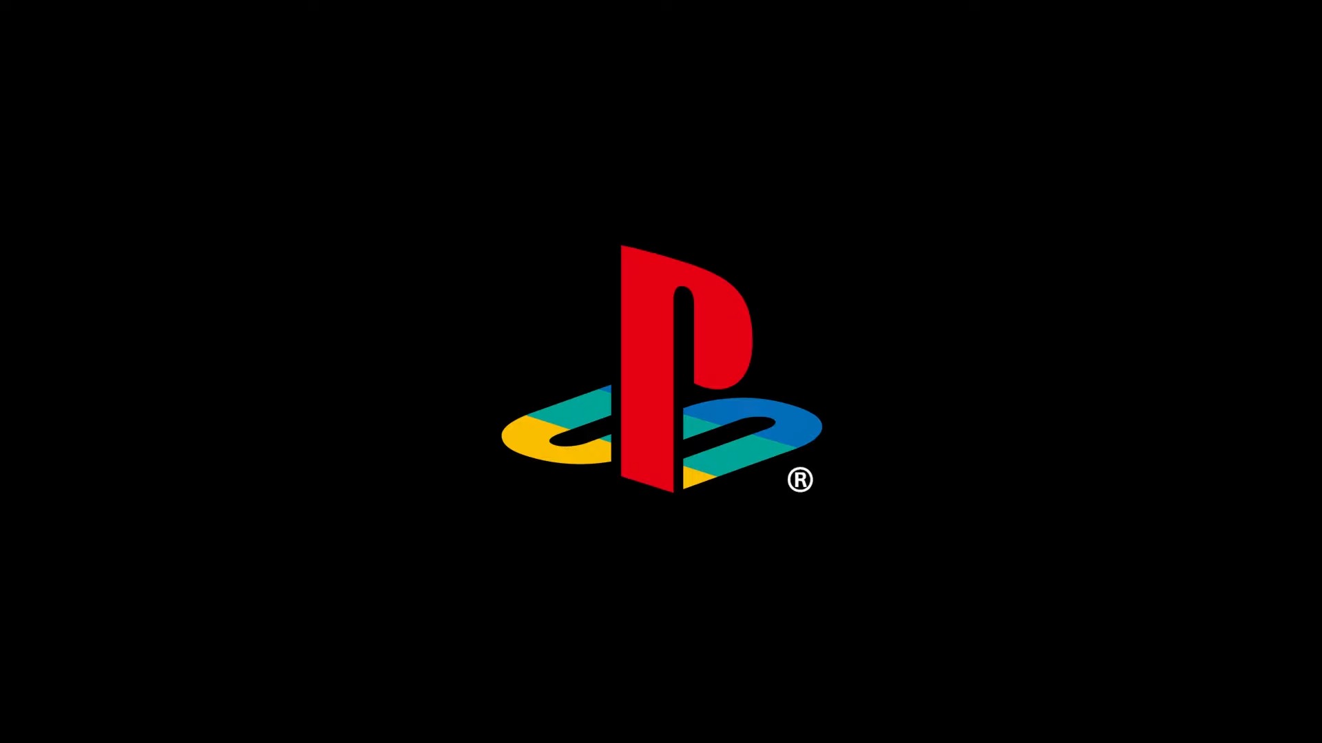 30 Jahre PlayStation: Sony sagt „Danke“