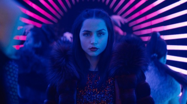 From the World of John Wick: Ballerina – Was bisher bekannt ist