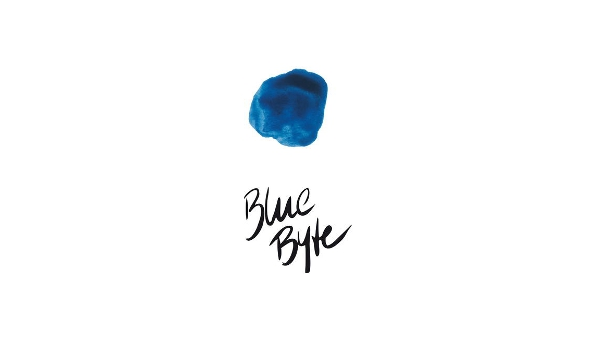 Von Pong und blauen Bytes: Ein Interview mit Jochen Peketz
